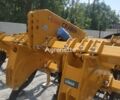 Бежевий Alpego Другая, об'ємом двигуна 0 л та пробігом 0 тис. км за 18584 $, фото 2 на Automoto.ua