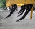 Бежевий Alpego Другая, об'ємом двигуна 0 л та пробігом 0 тис. км за 18584 $, фото 1 на Automoto.ua