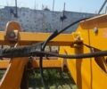 Alpego Другая, объемом двигателя 0 л и пробегом 0 тыс. км за 9432 $, фото 12 на Automoto.ua