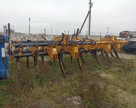 Alpego Другая, объемом двигателя 0 л и пробегом 0 тыс. км за 9432 $, фото 4 на Automoto.ua