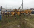 Alpego Другая, объемом двигателя 0 л и пробегом 0 тыс. км за 9432 $, фото 4 на Automoto.ua