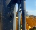 Alpego Другая, объемом двигателя 0 л и пробегом 0 тыс. км за 9432 $, фото 13 на Automoto.ua