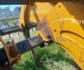 Alpego Другая, объемом двигателя 0 л и пробегом 0 тыс. км за 9432 $, фото 14 на Automoto.ua