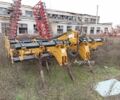 Alpego Другая, объемом двигателя 0 л и пробегом 0 тыс. км за 9432 $, фото 8 на Automoto.ua