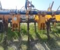 Alpego Другая, объемом двигателя 0 л и пробегом 0 тыс. км за 9432 $, фото 10 на Automoto.ua