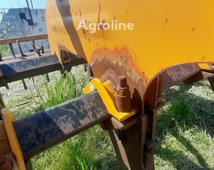 Alpego Другая, объемом двигателя 0 л и пробегом 0 тыс. км за 9432 $, фото 17 на Automoto.ua