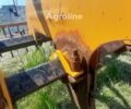 Alpego Другая, объемом двигателя 0 л и пробегом 0 тыс. км за 9432 $, фото 17 на Automoto.ua