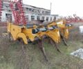 Alpego Другая, объемом двигателя 0 л и пробегом 0 тыс. км за 9432 $, фото 7 на Automoto.ua
