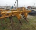 Alpego Другая, объемом двигателя 0 л и пробегом 0 тыс. км за 9432 $, фото 2 на Automoto.ua