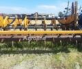 Alpego Другая, объемом двигателя 0 л и пробегом 0 тыс. км за 9432 $, фото 20 на Automoto.ua