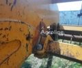 Alpego Другая, объемом двигателя 0 л и пробегом 0 тыс. км за 9432 $, фото 18 на Automoto.ua