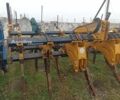 Alpego Другая, объемом двигателя 0 л и пробегом 0 тыс. км за 9432 $, фото 6 на Automoto.ua