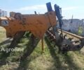 Alpego Другая, объемом двигателя 0 л и пробегом 0 тыс. км за 9432 $, фото 19 на Automoto.ua
