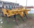 Alpego Другая, объемом двигателя 0 л и пробегом 0 тыс. км за 9432 $, фото 1 на Automoto.ua