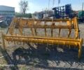 Alpego Другая, объемом двигателя 0 л и пробегом 0 тыс. км за 22704 $, фото 5 на Automoto.ua