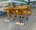 Alpego Другая, объемом двигателя 0 л и пробегом 0 тыс. км за 20124 $, фото 3 на Automoto.ua