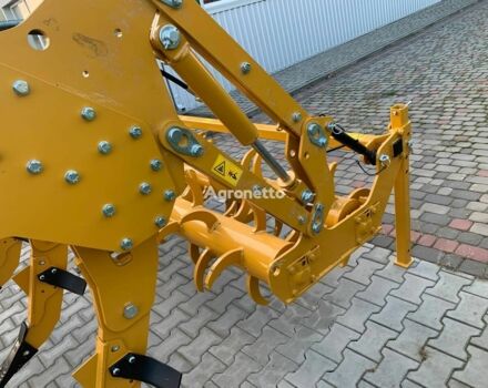 Alpego Другая, об'ємом двигуна 0 л та пробігом 0 тис. км за 23147 $, фото 1 на Automoto.ua