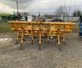 Alpego Другая, объемом двигателя 0 л и пробегом 0 тыс. км за 22704 $, фото 2 на Automoto.ua