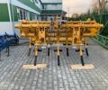 Alpego Другая, объемом двигателя 0 л и пробегом 0 тыс. км за 20124 $, фото 4 на Automoto.ua