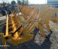 Alpego Другая, объемом двигателя 0 л и пробегом 0 тыс. км за 22704 $, фото 3 на Automoto.ua