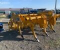 Alpego Другая, объемом двигателя 0 л и пробегом 0 тыс. км за 22704 $, фото 1 на Automoto.ua