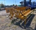 Alpego Другая, об'ємом двигуна 0 л та пробігом 0 тис. км за 28488 $, фото 4 на Automoto.ua