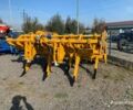 Alpego Другая, объемом двигателя 0 л и пробегом 0 тыс. км за 22704 $, фото 8 на Automoto.ua