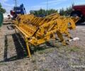 Alpego Другая, объемом двигателя 0 л и пробегом 0 тыс. км за 24768 $, фото 3 на Automoto.ua