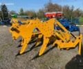 Alpego Другая, объемом двигателя 0 л и пробегом 0 тыс. км за 22704 $, фото 7 на Automoto.ua
