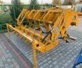 Alpego Другая, объемом двигателя 0 л и пробегом 0 тыс. км за 20124 $, фото 5 на Automoto.ua