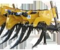 Alpego Другая, об'ємом двигуна 0 л та пробігом 0 тис. км за 15951 $, фото 2 на Automoto.ua