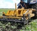 Alpego Другая, об'ємом двигуна 0 л та пробігом 0 тис. км за 15951 $, фото 13 на Automoto.ua