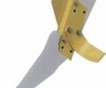 Alpego Другая, об'ємом двигуна 0 л та пробігом 0 тис. км за 15951 $, фото 7 на Automoto.ua