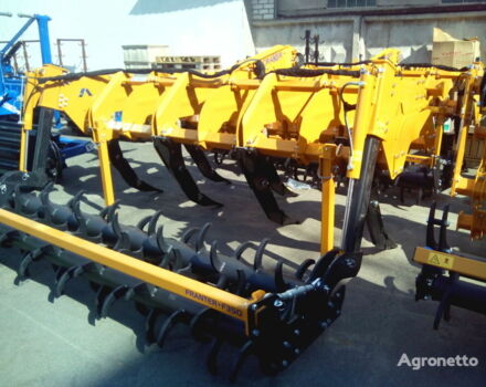 Alpego Другая, об'ємом двигуна 0 л та пробігом 0 тис. км за 15951 $, фото 19 на Automoto.ua