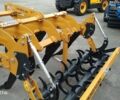 Alpego Другая, об'ємом двигуна 0 л та пробігом 0 тис. км за 15951 $, фото 1 на Automoto.ua