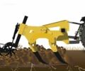 Alpego Другая, об'ємом двигуна 0 л та пробігом 0 тис. км за 15951 $, фото 5 на Automoto.ua