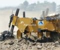 Alpego Другая, об'ємом двигуна 0 л та пробігом 0 тис. км за 15951 $, фото 3 на Automoto.ua
