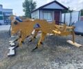 Alpego Другая, объемом двигателя 0 л и пробегом 0 тыс. км за 13416 $, фото 4 на Automoto.ua