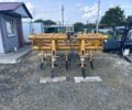 Alpego Другая, объемом двигателя 0 л и пробегом 0 тыс. км за 13416 $, фото 2 на Automoto.ua