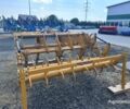 Alpego Другая, объемом двигателя 0 л и пробегом 0 тыс. км за 13416 $, фото 5 на Automoto.ua