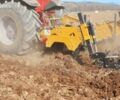 Alpego Другая, об'ємом двигуна 0 л та пробігом 0 тис. км за 15951 $, фото 4 на Automoto.ua