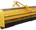 Alpego Другая, объемом двигателя 0 л и пробегом 0 тыс. км за 15149 $, фото 5 на Automoto.ua