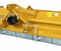 Alpego Другая, объемом двигателя 0 л и пробегом 0 тыс. км за 15149 $, фото 3 на Automoto.ua