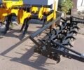 Alpego Другая, объемом двигателя 0 л и пробегом 1 тыс. км за 8203 $, фото 3 на Automoto.ua