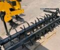 Alpego Другая, объемом двигателя 0 л и пробегом 1 тыс. км за 8203 $, фото 1 на Automoto.ua