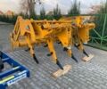 Alpego Другая, объемом двигателя 0 л и пробегом 0 тыс. км за 20383 $, фото 1 на Automoto.ua