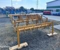Alpego Другая, объемом двигателя 0 л и пробегом 0 тыс. км за 12543 $, фото 3 на Automoto.ua