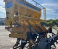 Желтый Alpego Другая, объемом двигателя 0 л и пробегом 0 тыс. км за 16509 $, фото 5 на Automoto.ua
