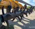 Желтый Alpego Другая, объемом двигателя 0 л и пробегом 0 тыс. км за 14964 $, фото 8 на Automoto.ua