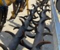 Желтый Alpego Другая, объемом двигателя 0 л и пробегом 0 тыс. км за 14964 $, фото 7 на Automoto.ua
